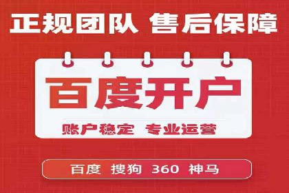 解析SEM主管在竞争激烈市场中的生存之道——以成功案例为鉴